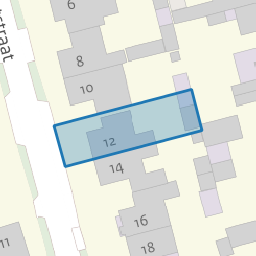 Perceel NLD03-B-4259