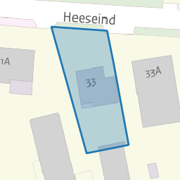 Perceel NLD03-B-4261