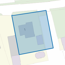 Perceel NLD03-B-4267