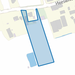 Perceel NLD03-B-4268