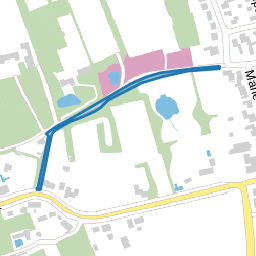 Perceel NLD03-B-4275