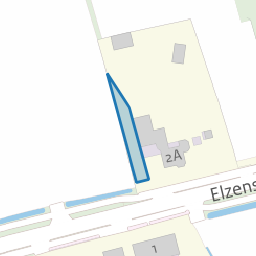 Perceel NLD03-B-4277