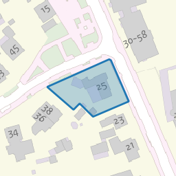 Perceel NLD03-B-4278