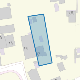 Perceel NLD03-B-4283