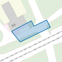 Perceel NLD03-B-4290