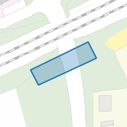 Perceel NLD03-B-4291