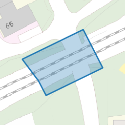 Perceel NLD03-B-4292