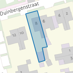 Perceel NLD03-B-4294