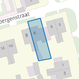Perceel NLD03-B-4295