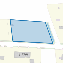 Perceel NLD03-B-4297