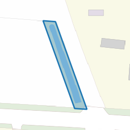 Perceel NLD03-B-4298