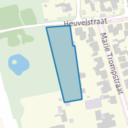 Perceel NLD03-B-4300