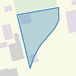 Perceel NLD03-B-4301