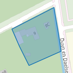 Perceel NLD03-B-4303