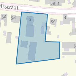 Perceel NLD03-B-4304