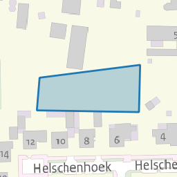 Perceel NLD03-B-4305