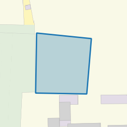 Perceel NLD03-B-4306