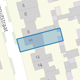 Perceel NLD03-B-4308