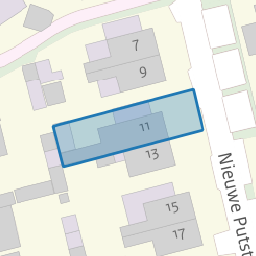 Perceel NLD03-B-4310