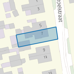 Perceel NLD03-B-4312