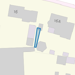 Perceel NLD03-B-4315