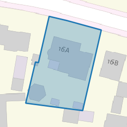 Perceel NLD03-B-4316