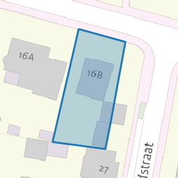 Perceel NLD03-B-4317