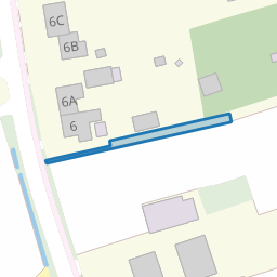 Perceel NLD03-B-4320