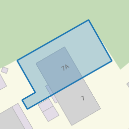 Perceel NLD03-B-4323