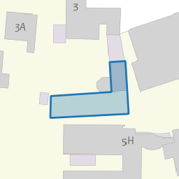 Perceel NLD03-B-4325