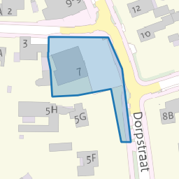 Perceel NLD03-B-4326