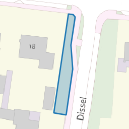 Perceel NLD03-B-4327