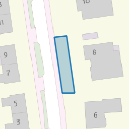 Perceel NLD03-B-4329