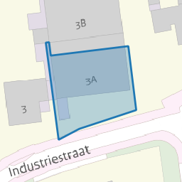 Perceel NLD03-B-4331