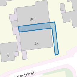 Perceel NLD03-B-4332