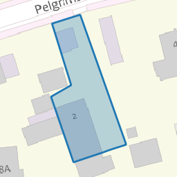 Perceel NLD03-B-4333