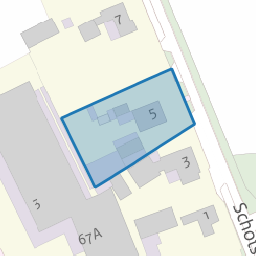 Perceel NLD03-B-4335