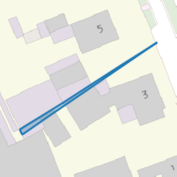 Perceel NLD03-B-4336