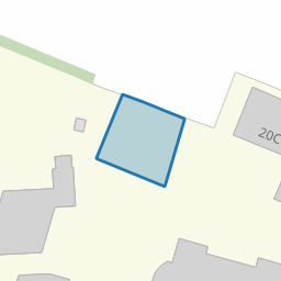 Perceel NLD03-B-4343