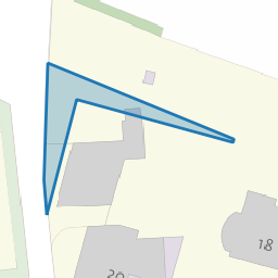 Perceel NLD03-B-4344