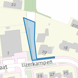 Perceel NLD03-B-4345