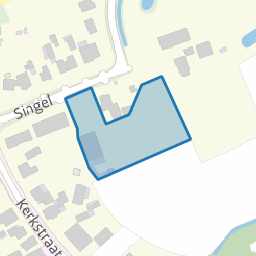 Perceel NLD03-B-4346