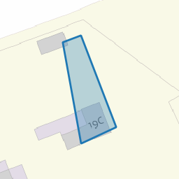 Perceel NLD03-B-4351