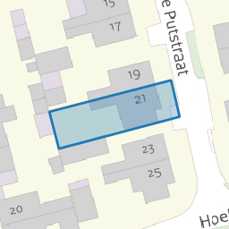 Perceel NLD03-B-4359