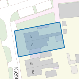 Perceel NLD03-B-4360