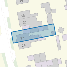 Perceel NLD03-B-4363