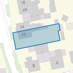 Perceel NLD03-B-4364