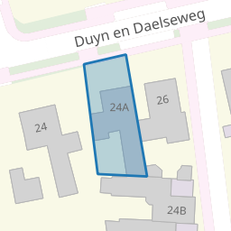 Perceel NLD03-B-4365