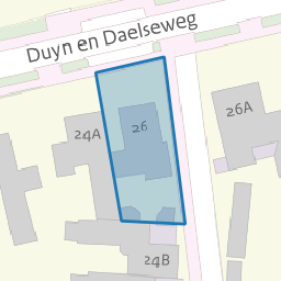 Perceel NLD03-B-4366