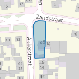 Perceel NLD03-B-4369